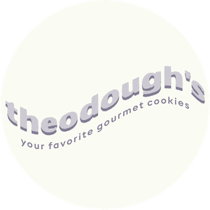 Shop logo